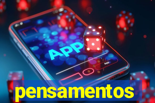 pensamentos viajantes novo whatsapp